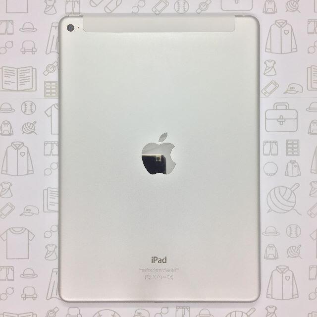 【B】iPad Air 2/32GB/352068077259654