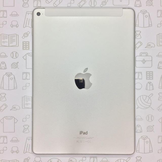 【B】iPad Air 2/32GB/352068077050756