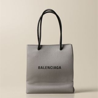 BALENCIAGA バッグ クラシーク 2way レッド ゴールドのリベット-