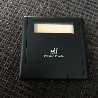 エルフ(elf)のelf♡エルフ♡ファンデーション(ファンデーション)