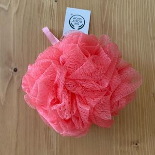 ザボディショップ(THE BODY SHOP)のバスリリー★(バスグッズ)