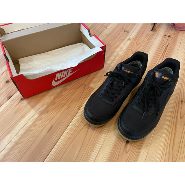 BLUE様専用⭐️ 【お気に入り】 8750円 vivacf.net