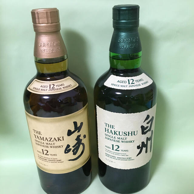 フォーデイズ 核酸ドリンク4本セット フォーデイズ 核酸ドリンク4本セット