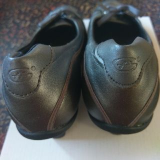 HAWKINS - ホーキンススポーツ レディース シューズ 23.5の通販 by