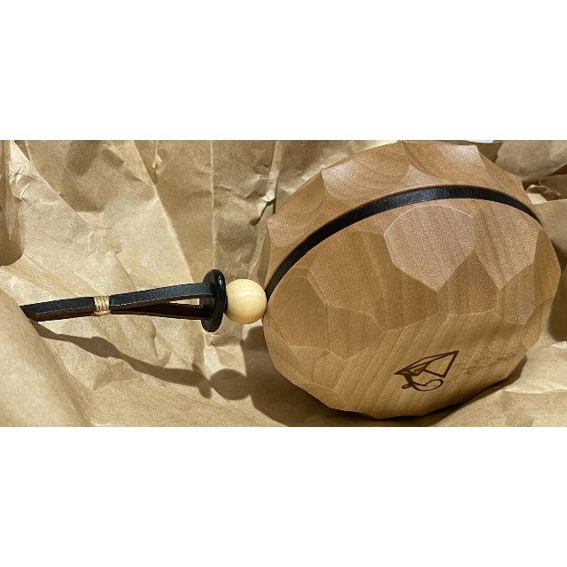 CATAPULT FIKA12 ② 2