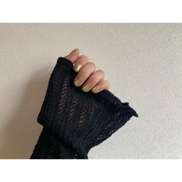 JOURNAL STANDARD(ジャーナルスタンダード)のlace tops レディースのトップス(シャツ/ブラウス(長袖/七分))の商品写真