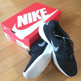 ナイキ(NIKE)の最終値下げ NIKE KAISHI(スニーカー)