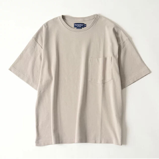 ジムフレックス(GYMPHLEX)のジムフレックス Tシャツ(Tシャツ(半袖/袖なし))