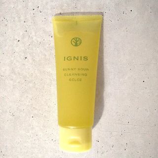 イグニス クレンジングの通販 600点以上 Ignisのコスメ 美容を買うならラクマ イグニス クレンジングの通販 600点以上 Ignisのコスメ 美容を買うならラクマ