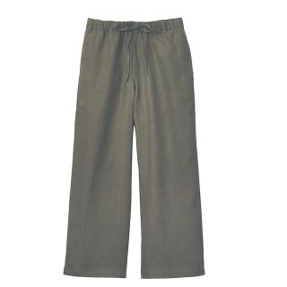 Muji 無印良品 パンツ グリーン カーキ 緑色系 の通販 100点以上 Muji 無印良品 のレディースを買うならラクマ Muji 無印良品 パンツ グリーン カーキ 緑色系 の通販 100点以上 Muji 無印良品 のレディースを買うならラクマ