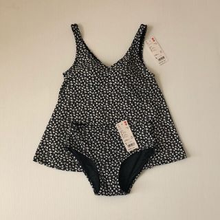 ユニクロ(UNIQLO)のユニクロ 水着 S(水着)