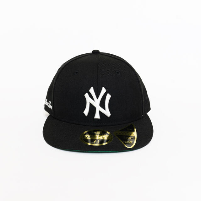 7 1/4 AIME LEON DORE NEW ERA NY YANKEES