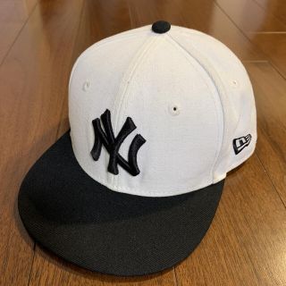 New Era One Pieceコラボ ニューエラの通販 By Purpleshop ニューエラーならラクマ New Era One Pieceコラボ ニューエラの通販 By Purpleshop ニューエラーならラクマ
