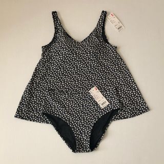 ユニクロ(UNIQLO)のユニクロ 水着 L(水着)