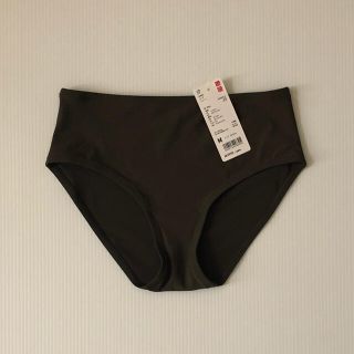 ユニクロ(UNIQLO)のユニクロ 水着 M(水着)