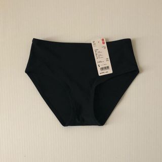 ユニクロ(UNIQLO)のユニクロ 水着 S(水着)