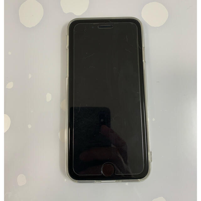 iPhone SE 2 値下げ