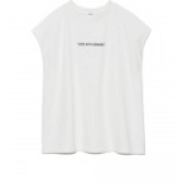 Mila Owen(ミラオーウェン)のグラフィックTシャツ メンズのトップス(Tシャツ/カットソー(半袖/袖なし))の商品写真