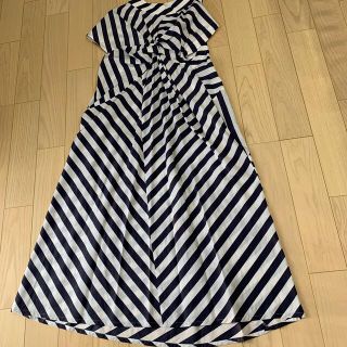 コム デ ギャルソン Comme Des Garcons マキシワンピース ロングワンピース レディース の通販 800点以上 コムデギャルソンのレディースを買うならラクマ コム デ ギャルソン Comme Des Garcons マキシワンピース ロングワンピース レディース の通販 800点以上 コムデギャルソンのレディースを買うならラクマ