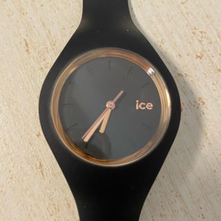 アイスウォッチ(ice watch)の腕時計(腕時計)