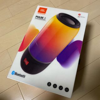 希少色  JBL FLIP5 スピーカー ピンク 本体のみ pink