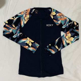 ロキシー(Roxy)のラッシュガード♡ROXY(水着)