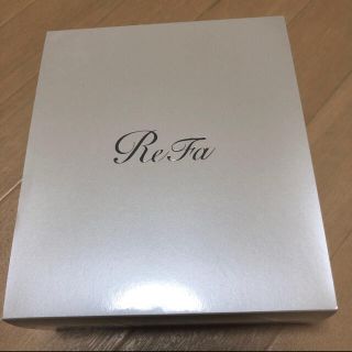 ReFa 4 CARAT ( リファ フォーカラット ) MTG mtg 美顔器