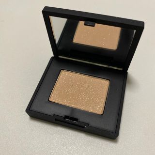 ナーズジャパン(NARS)のNARS シングルアイシャドー　5308(アイシャドウ)