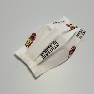 ヒステリックミニ その他の通販 12点 Hysteric Miniのハンドメイドを買うならラクマ ヒステリックミニ その他の通販 12点 Hysteric Miniのハンドメイドを買うならラクマ