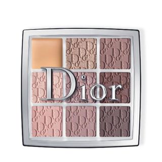 ディオール(Dior)の【専用】デパコスまとめ売り(コフレ/メイクアップセット)