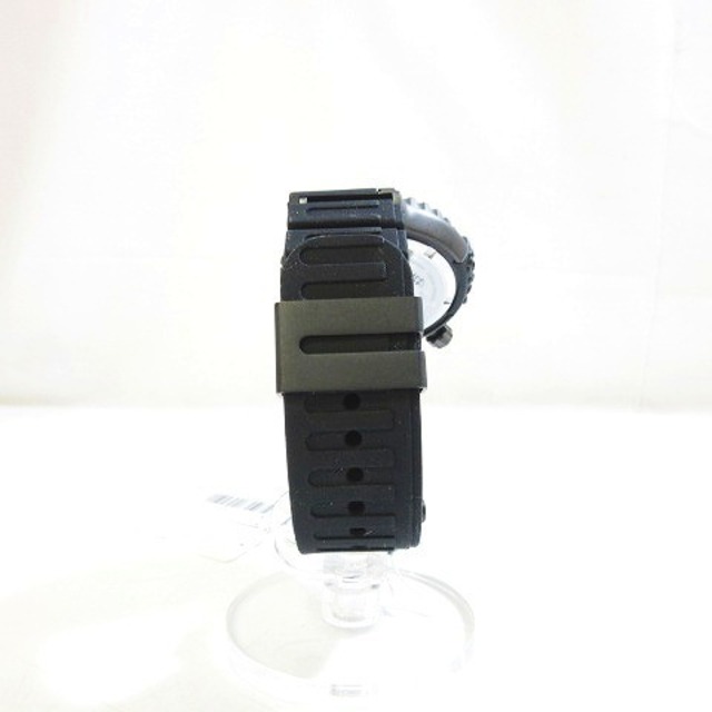 SEIKO(セイコー)のセイコー 限定300本 7N36-0AK0 プロスペックス ジウジアーロデザイン メンズの時計(ラバーベルト)の商品写真