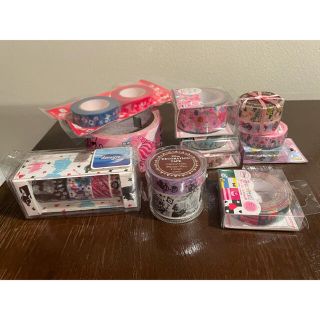 ディズニー テープ マスキングテープの通販 2 000点以上 Disneyのインテリア 住まい 日用品を買うならラクマ ディズニー テープ マスキングテープの通販 2 000点以上 Disneyのインテリア 住まい 日用品を買うならラクマ