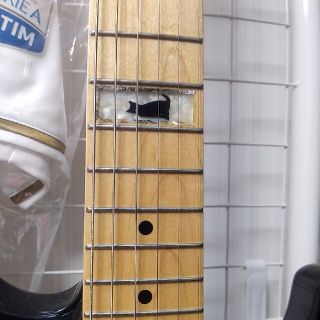 開店記念セール! ume.tente様専用。FERNANDES - LD-115KK FERNANDES