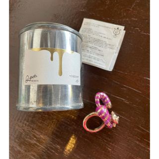 キューポット ディズニーの通販 0点以上 Q Pot を買うならラクマ キューポット ディズニーの通販 0点以上 Q Pot を買うならラクマ