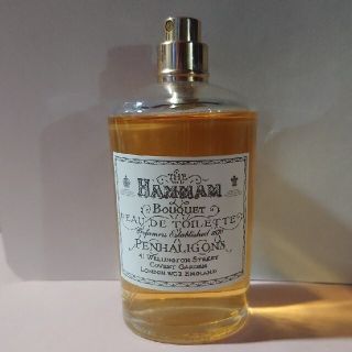 ペンハリガン(Penhaligon's)のpenhaligon ハマンブーケ オードトワレ 100ml(ユニセックス)