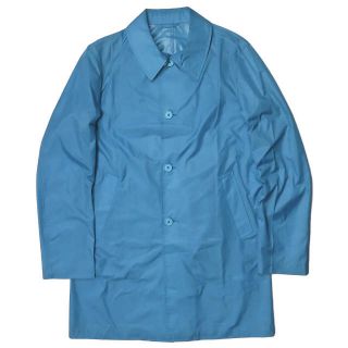 SOPHNET. WORK COAT 定価39900円 ソフネット サイズS