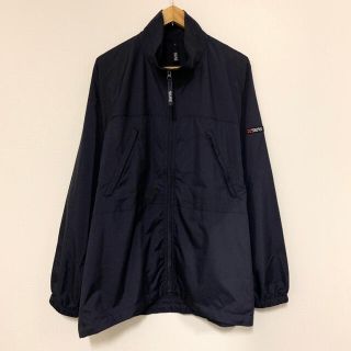 サイラス ブルゾン(メンズ)の通販 33点 | SILASのメンズを買うならラクマ サイラス 初期 ジップニット サイズL ブルガリア製