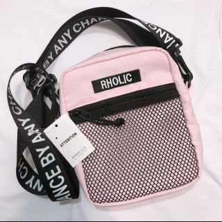 ウィゴー 韓国ファッション ショルダーバッグ レディース の通販 21点 Wegoのレディースを買うならラクマ ウィゴー 韓国ファッション ショルダーバッグ レディース の通販 21点 Wegoのレディースを買うならラクマ