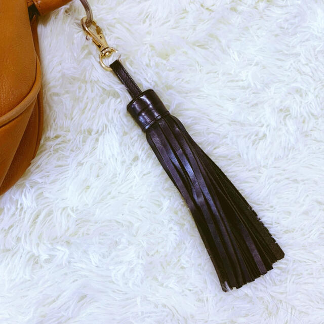 ☆美品☆ヴィヴィアンウエストウッド☆ハンドバッグ☆オーブ☆型