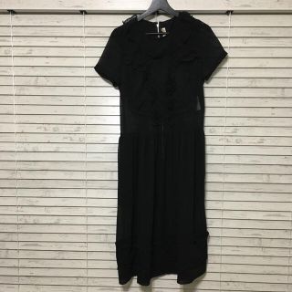 コム デ ギャルソン Comme Des Garcons マキシワンピース ロングワンピース レディース の通販 800点以上 コムデギャルソンのレディースを買うならラクマ コム デ ギャルソン Comme Des Garcons マキシワンピース ロングワンピース レディース の通販 800点以上 コムデギャルソンのレディースを買うならラクマ
