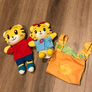 抱っこ紐の通販 400点以上 キッズ ベビー マタニティ お得な新品 中古 未使用品のフリマならラクマ 抱っこ紐の通販 400点以上 キッズ ベビー マタニティ お得な新品 中古 未使用品のフリマならラクマ