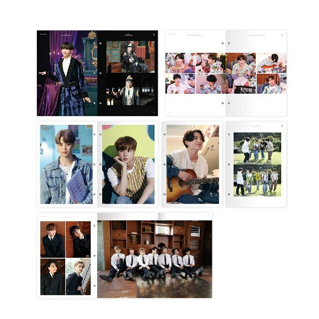 BTS MEMORIES OF 2020 DVD 新品‼️最新作