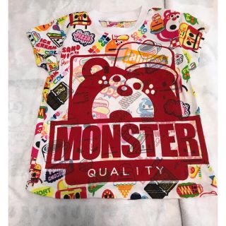 専用！  JAM Tシャツ(Tシャツ/カットソー)