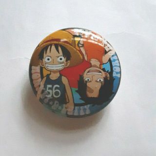エースの通販 1 000点以上 エンタメ ホビー お得な新品 中古 未使用品のフリマならラクマ エースの通販 1 000点以上 エンタメ ホビー お得な新品 中古 未使用品のフリマならラクマ