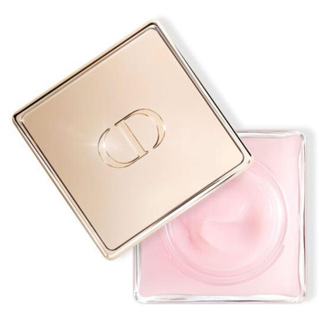 になじませ Dior - 新品未開封❗️ディオール プレステージ ル バーム