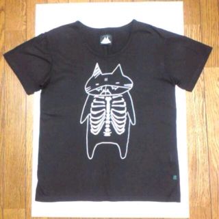 ゴールデンボンバー☆T シャツ(Tシャツ(半袖/袖なし))