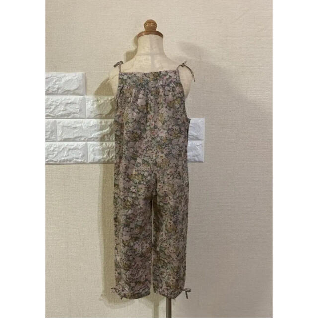 美品】 Bonpoint サロペット - www.autoglaz.nl