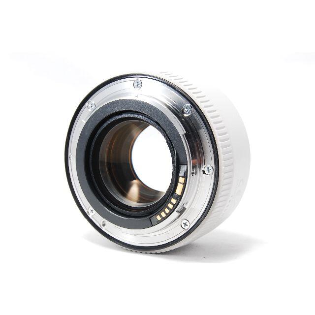 Canon - Canon EXTENDER EF 1.4X III エクステンダーの通販 by Timm｜キヤノンならラクマ 最安値在庫