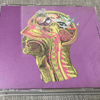 「SEKAI NO OWARI Tree」に近い商品SEKAI NO OWARI Tree