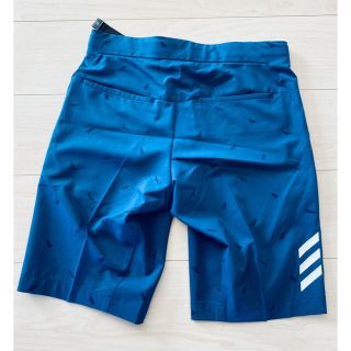 アディダス(adidas)の★アディダス★ハーフパンツ  ゴルフ(ショートパンツ)